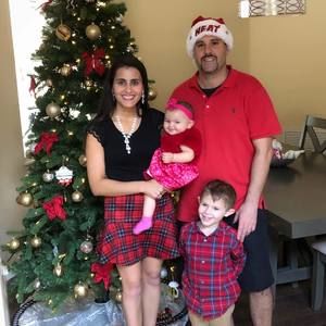 Meet your Posher, Jill